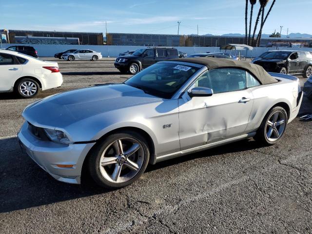 ford mustang 2010 1zvbp8fh1a5112386