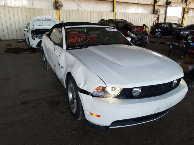 ford mustang gt 2010 1zvbp8fh2a5145008