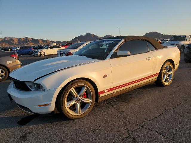 ford mustang gt 2010 1zvbp8fh3a5147740