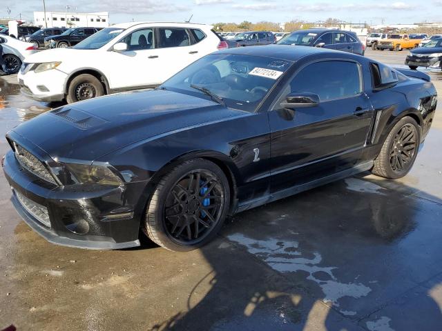 ford mustang sh 2010 1zvbp8js1a5169013