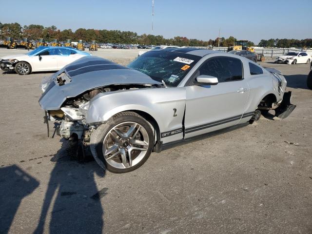 ford mustang sh 2010 1zvbp8js3a5156425