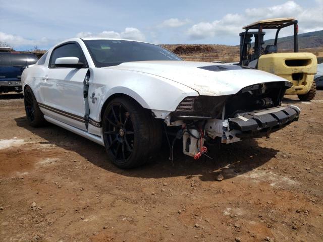 ford mustang sh 2010 1zvbp8js3a5166579