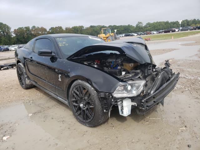 ford mustang sh 2011 1zvbp8js6b5125316