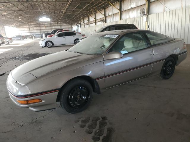 ford probe lx 1989 1zvbt21c8k5178908