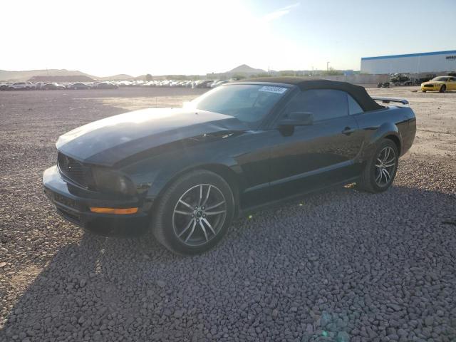 ford mustang 2007 1zvft84n175357025