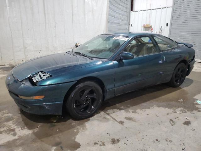 ford probe 1997 1zvlt22b4v5148996