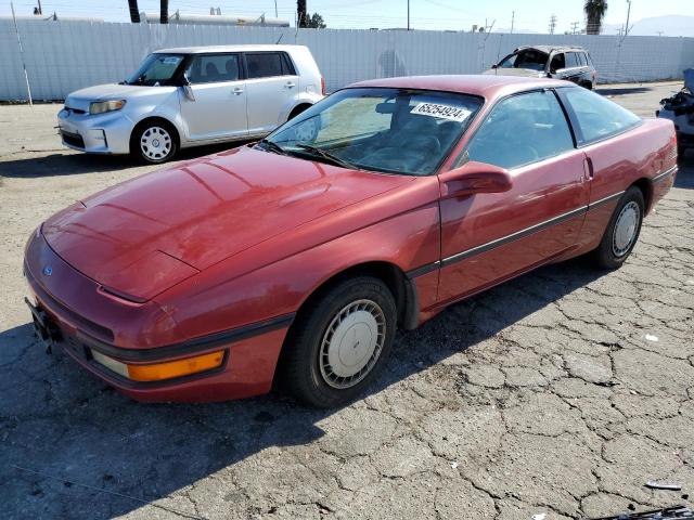 ford probe gl 1991 1zvpt20c2m5103101