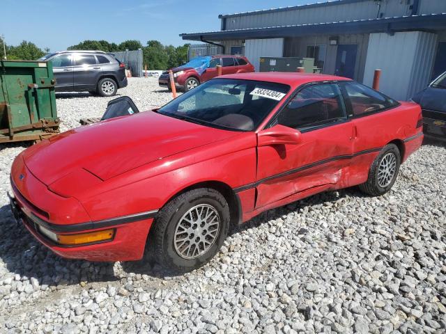 ford probe 1990 1zvpt20c5l5208634