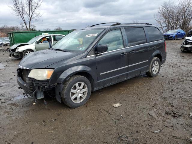 pontiac vibe 2009 2a4rr8dx3ar368032