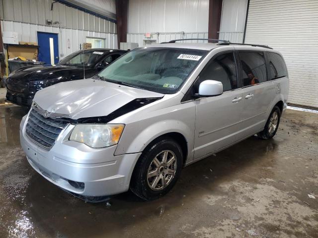 chrysler town & cou 2008 2a8hr54p38r818247