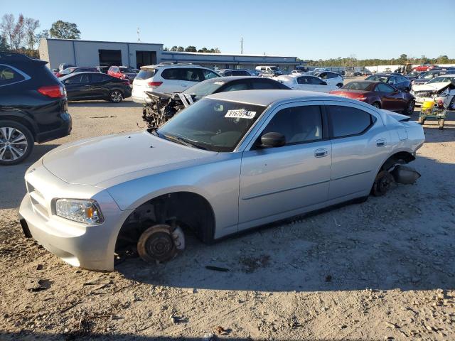 dodge charger 2010 2b3aa4ct2ah188730