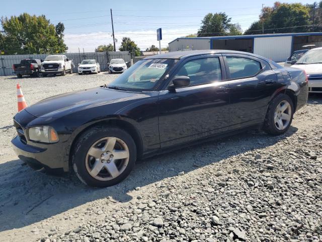 dodge charger 2010 2b3aa4ct2ah203453