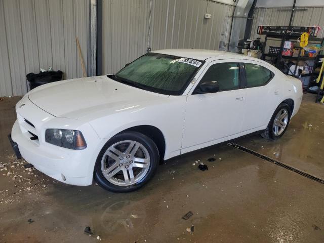 dodge charger 2010 2b3aa4ct6ah138591