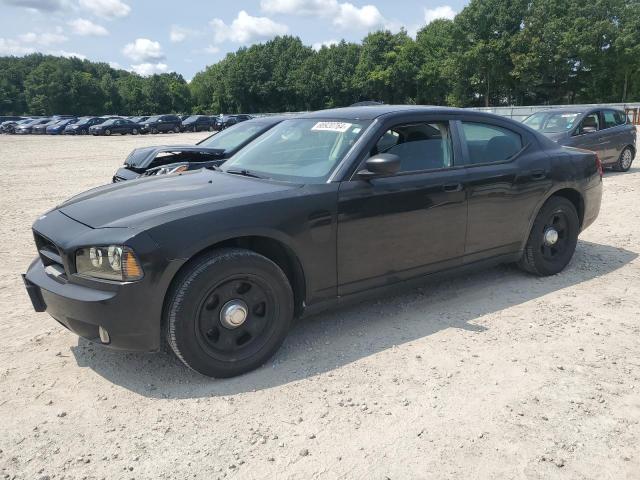 dodge charger 2010 2b3aa4ct6ah159280