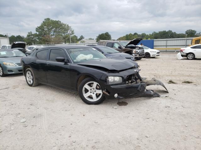 dodge charger 2010 2b3aa4ct7ah288628