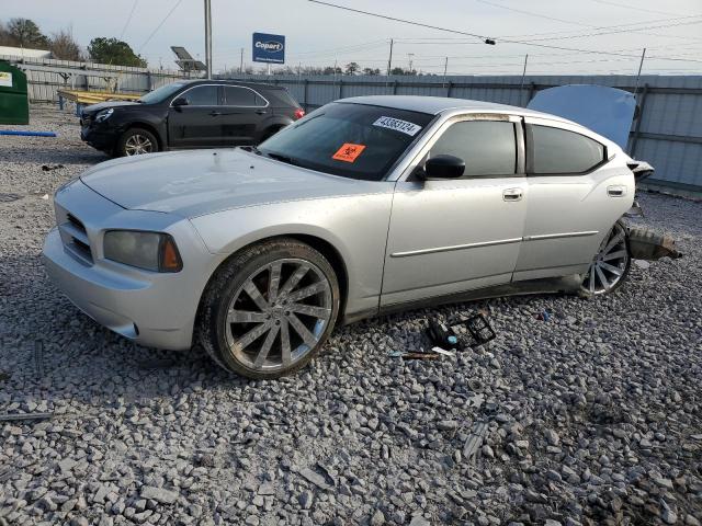 dodge charger 2010 2b3aa4ct8ah188795