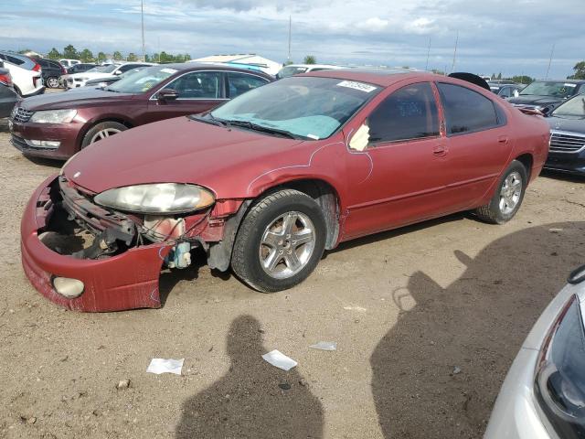 dodge intrepid e 2003 2b3ad56g53h520139