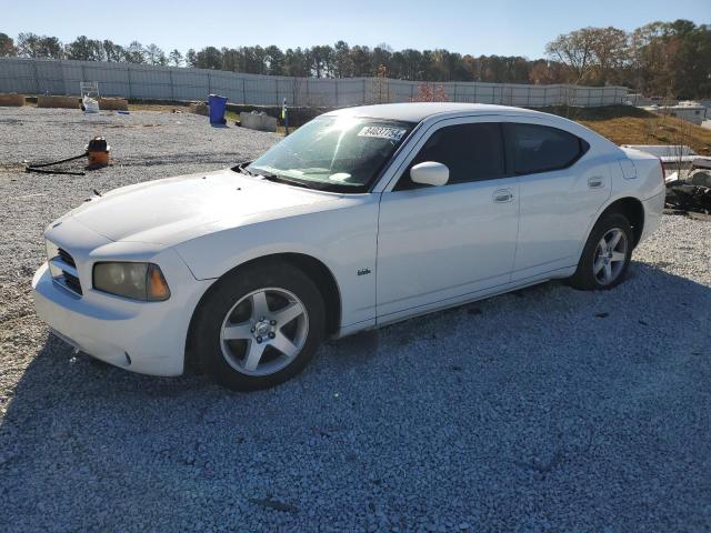 dodge charger 2010 2b3ca2cv4ah317002