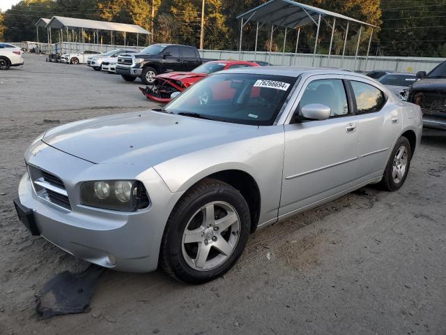 dodge charger sx 2010 2b3ca3cv0ah107115