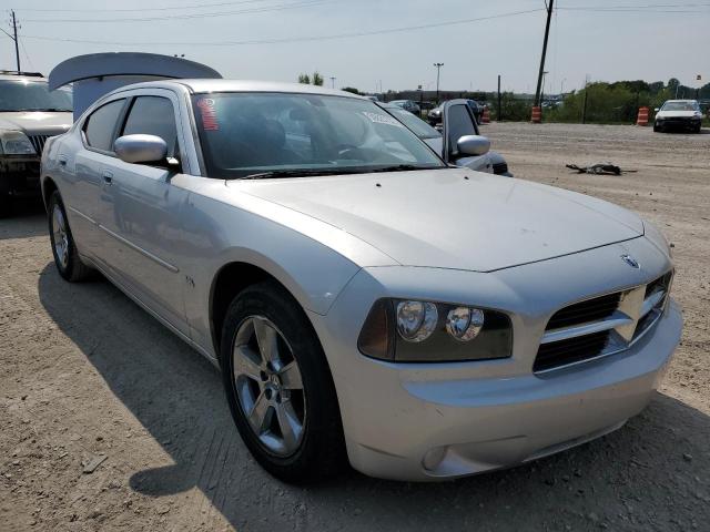 dodge charger sx 2010 2b3ca3cv0ah141961