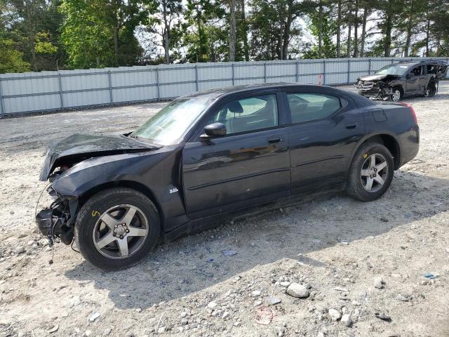 dodge charger 2010 2b3ca3cv0ah183157