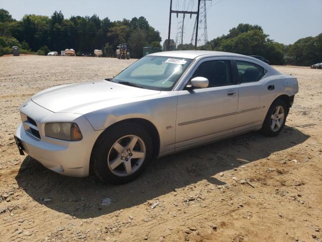 dodge charger sx 2010 2b3ca3cv0ah231420