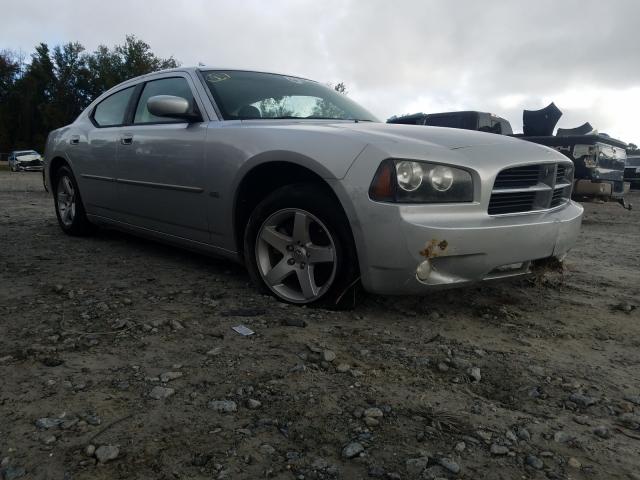 dodge charger sx 2010 2b3ca3cv0ah312238