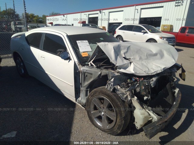 dodge charger 2010 2b3ca3cv1ah150393