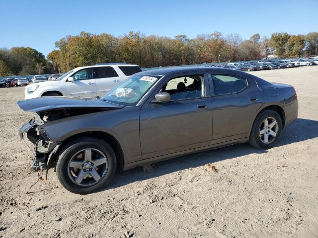 dodge charger sx 2010 2b3ca3cv1ah165122