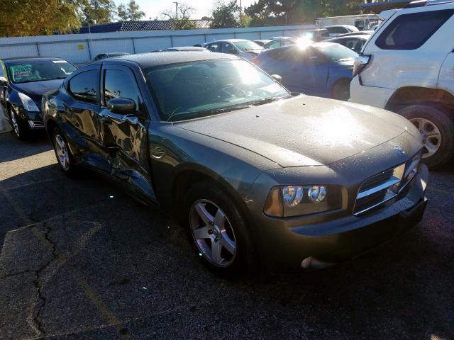 dodge charger sx 2010 2b3ca3cv1ah186259