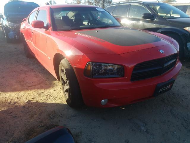 dodge charger sx 2010 2b3ca3cv1ah264068