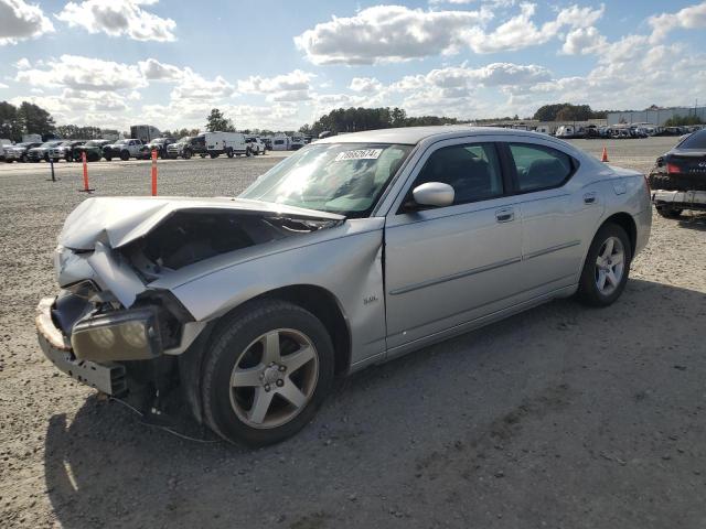 dodge charger sx 2010 2b3ca3cv1ah268055