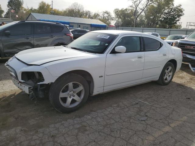 dodge charger sx 2010 2b3ca3cv1ah285471