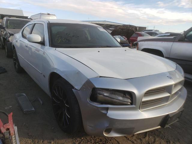 dodge charger sx 2010 2b3ca3cv1ah308263