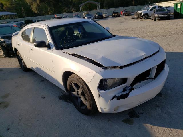 dodge charger 2010 2b3ca3cv1ah311955