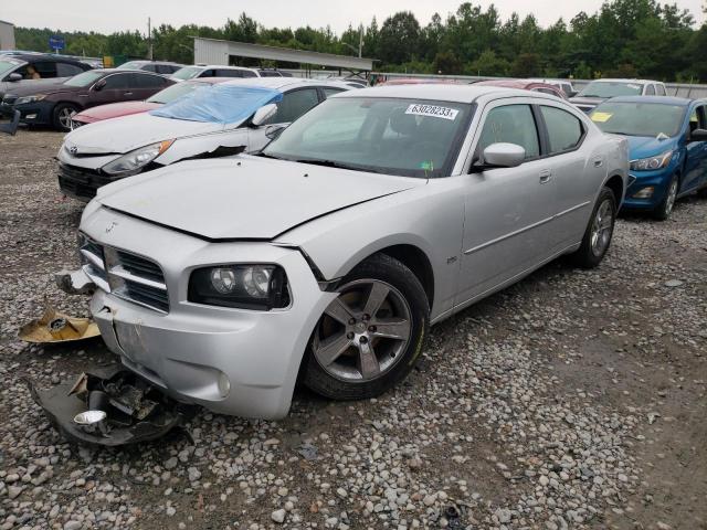 dodge charger sx 2010 2b3ca3cv2ah148877