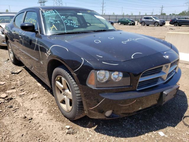 dodge charger 2010 2b3ca3cv2ah226929