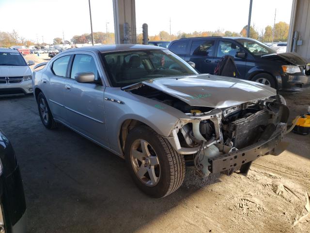 dodge charger 2010 2b3ca3cv2ah247473