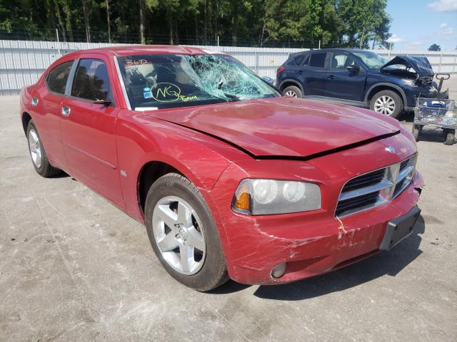 dodge charger sx 2010 2b3ca3cv2ah266878