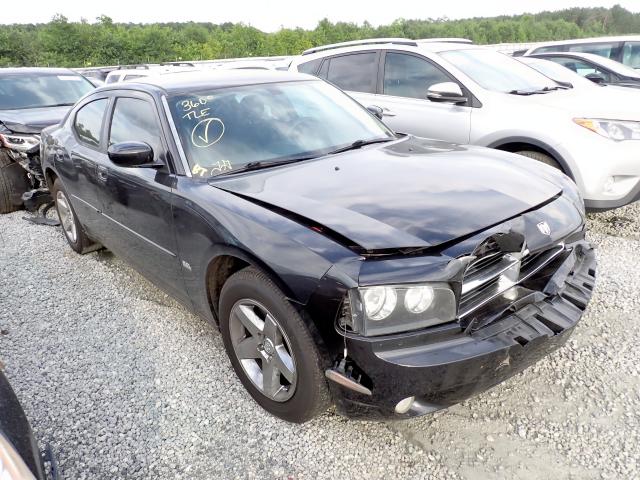 dodge charger 2010 2b3ca3cv2ah297936