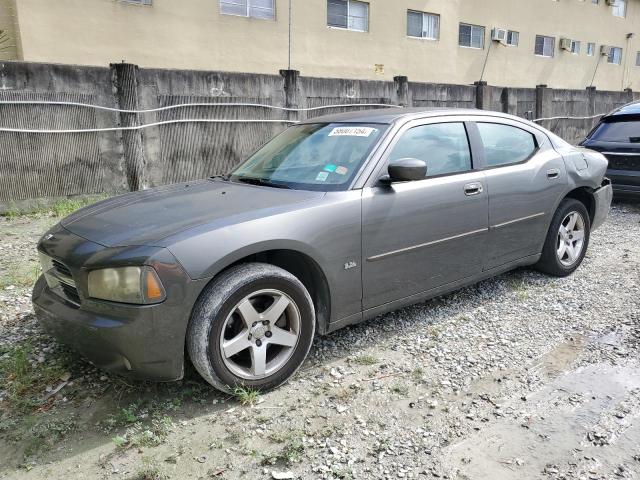 dodge charger 2010 2b3ca3cv3ah119906