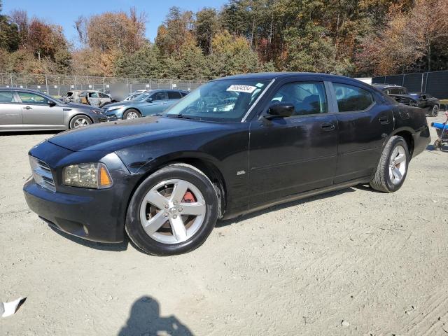 dodge charger sx 2010 2b3ca3cv3ah158527