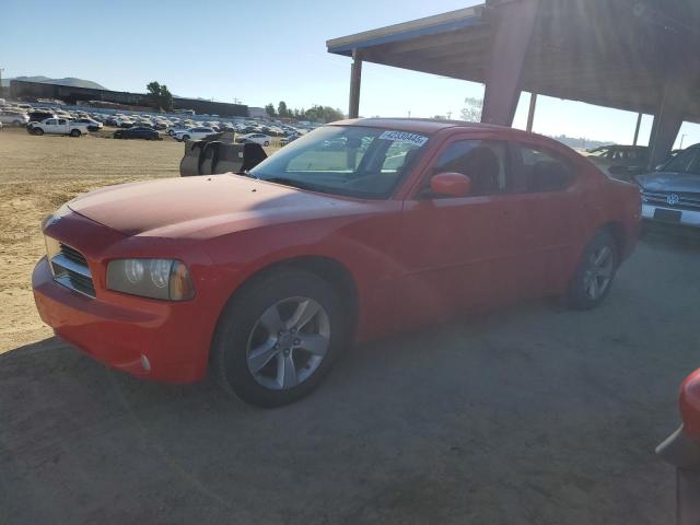 dodge charger sx 2010 2b3ca3cv3ah216989