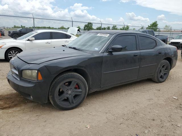 dodge charger sx 2010 2b3ca3cv3ah311410