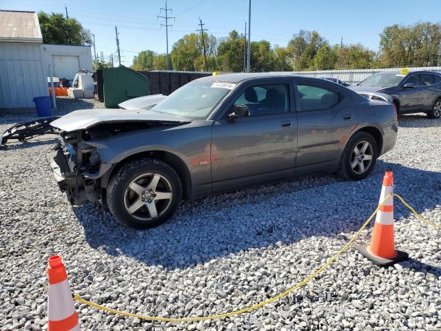 dodge charger sx 2010 2b3ca3cv4ah119798