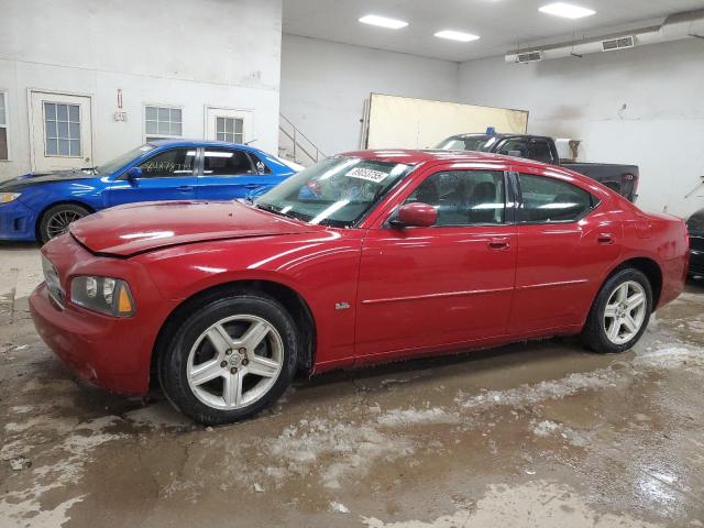 dodge charger sx 2010 2b3ca3cv4ah192203