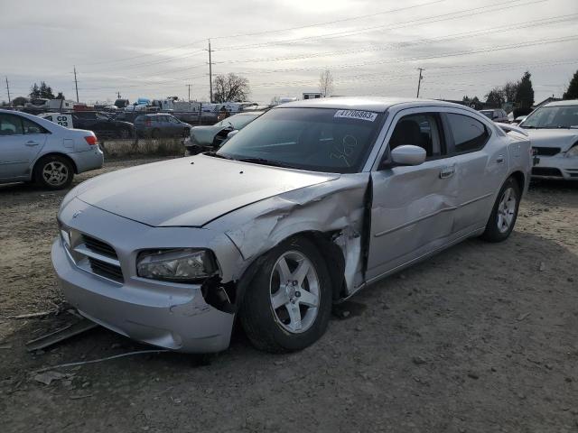 dodge charger sx 2010 2b3ca3cv4ah213969