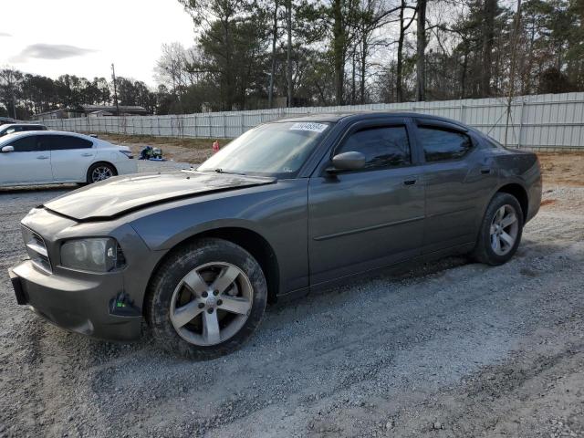 dodge charger 2010 2b3ca3cv4ah246809