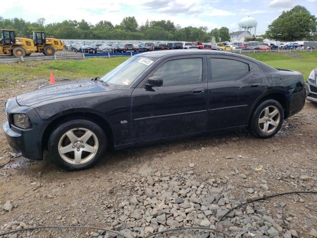 dodge charger sx 2010 2b3ca3cv4ah247345