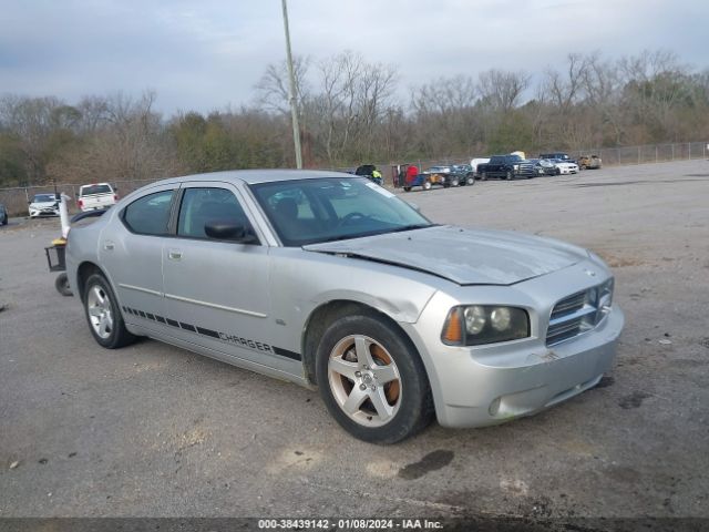 dodge charger 2010 2b3ca3cv4ah271497